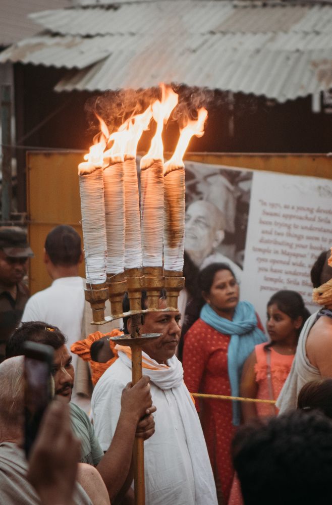 Photograph by Мария Половинкина