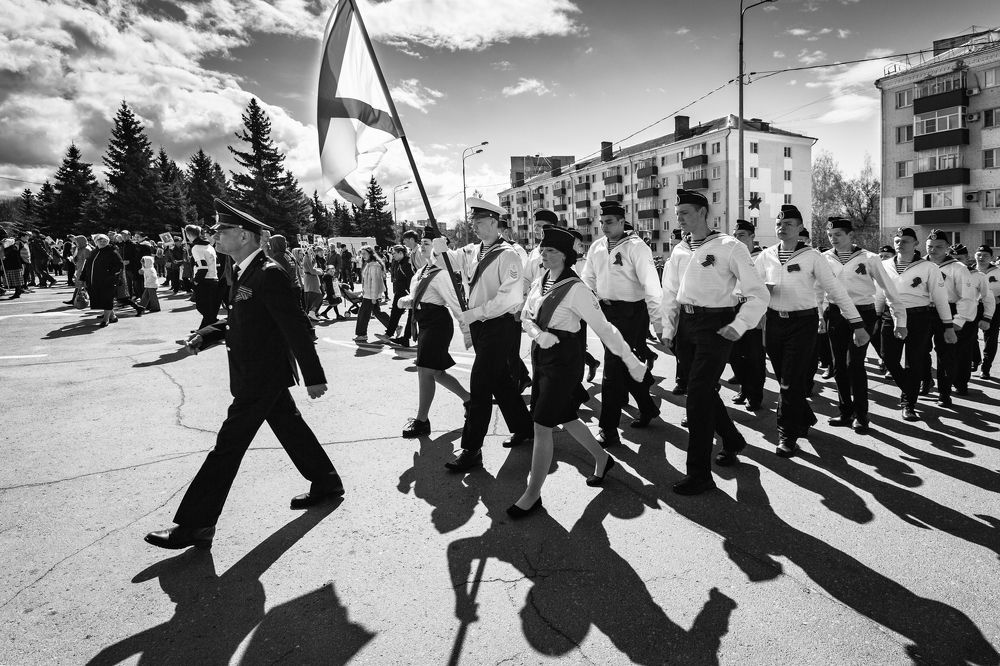 Фотография автора Вячеслав Коробов