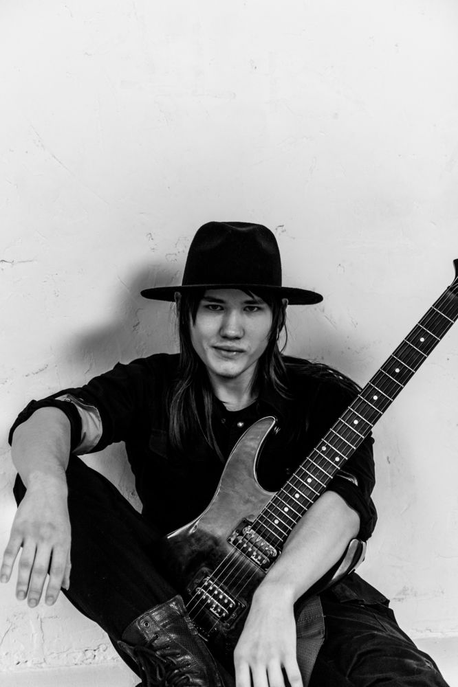 Photograph by Татьяна Мелехина