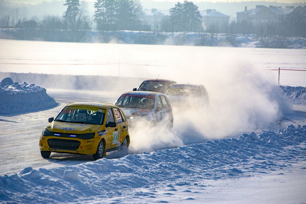 Фотография автора Анатолий Мацеля