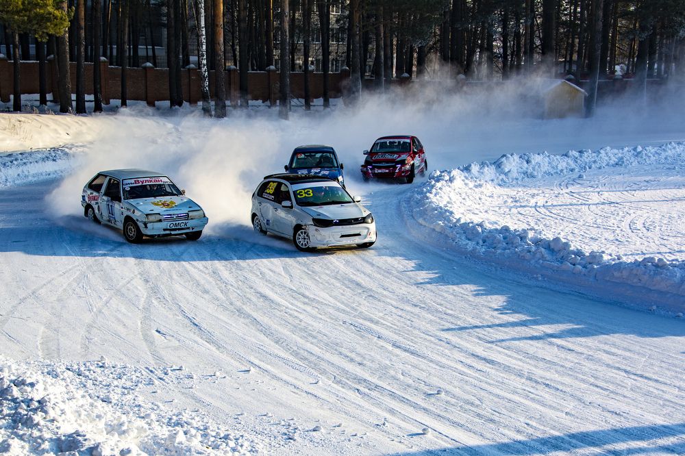 Фотография автора Анатолий Мацеля