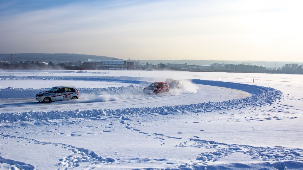 Фотография автора Анатолий Мацеля