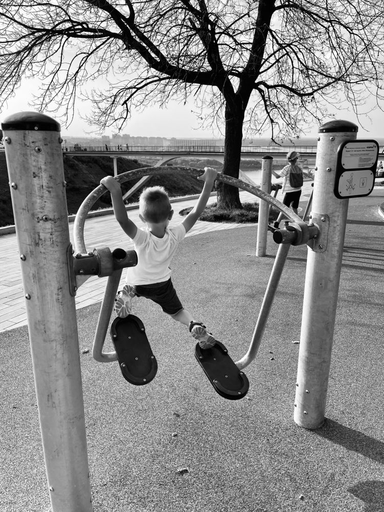 Photograph by Сергей Лелеков