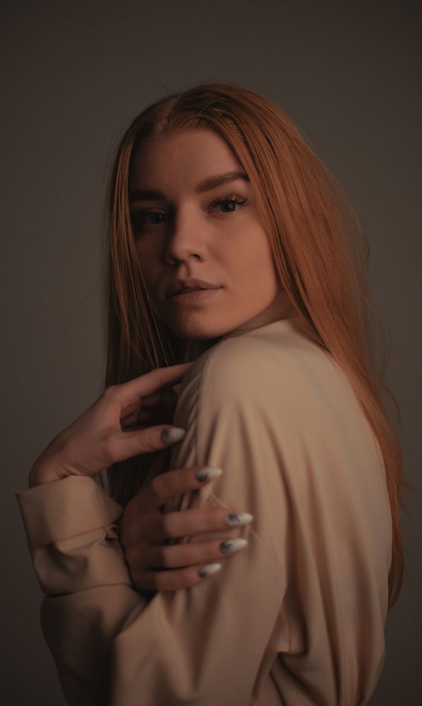 Photograph by Николай Спевак