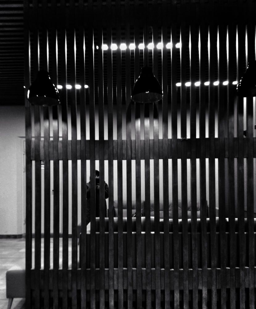 Photograph by Анна Матецкая