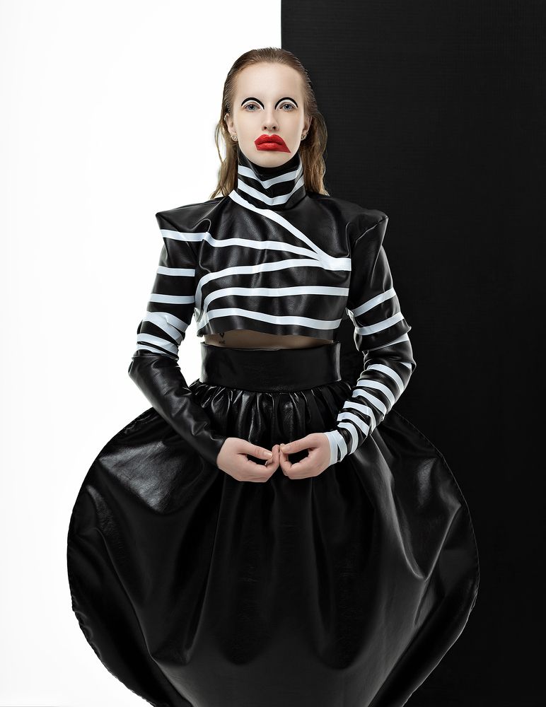 Photograph by Свердлов Александр