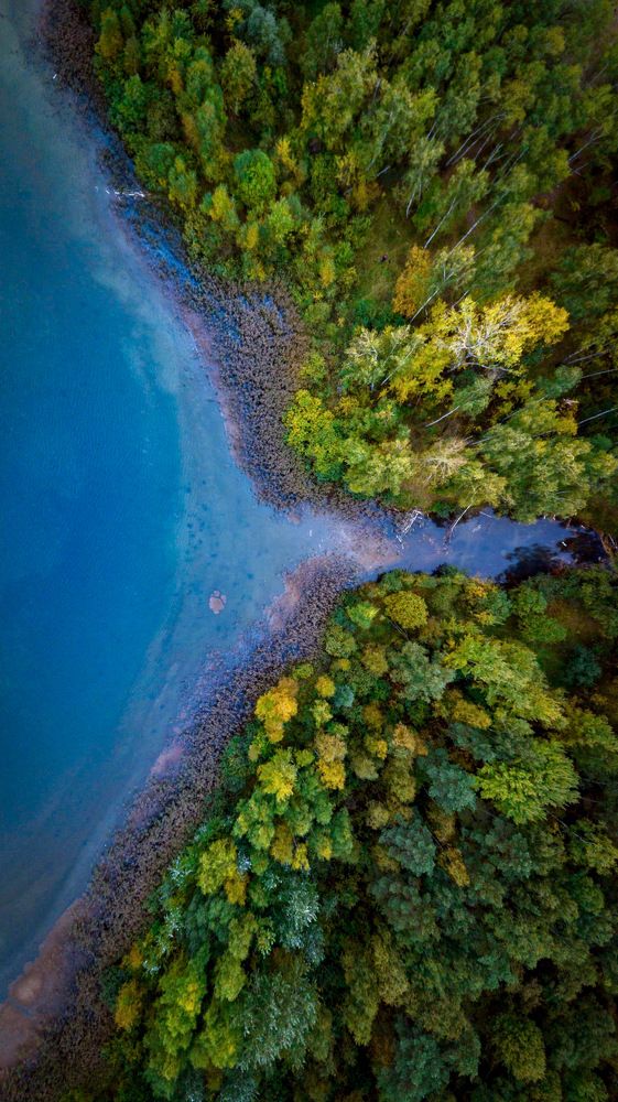 Photograph by Сергей Фаренюк