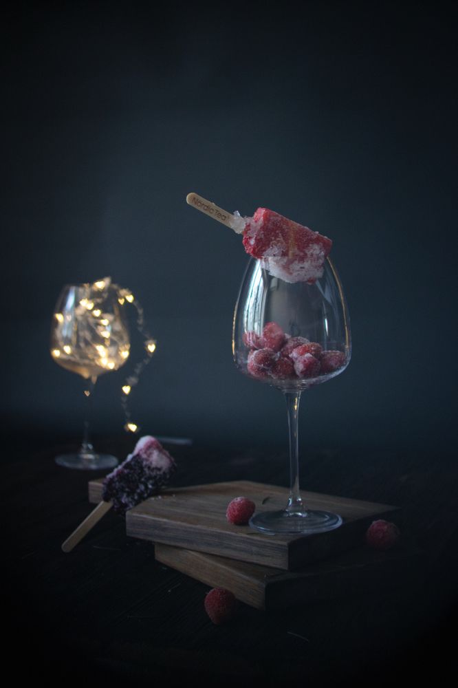 Photograph by Дарья Дрёмова