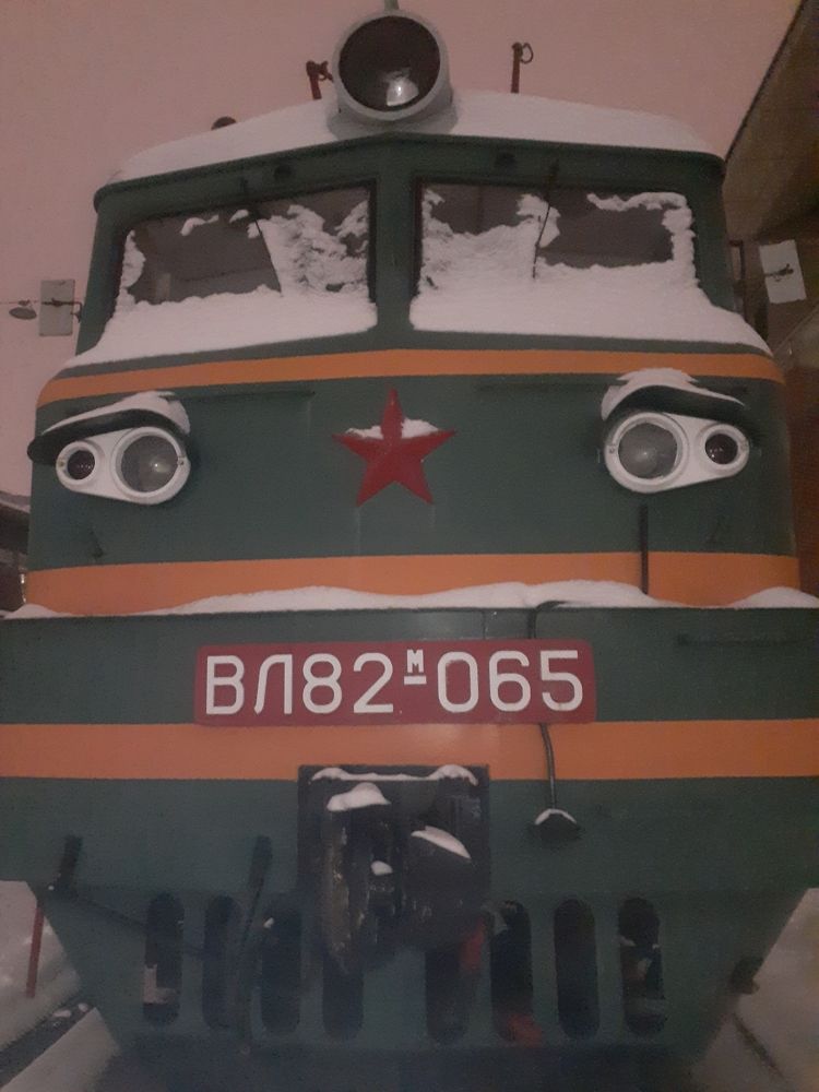 Фотография автора Сергей Яковлев