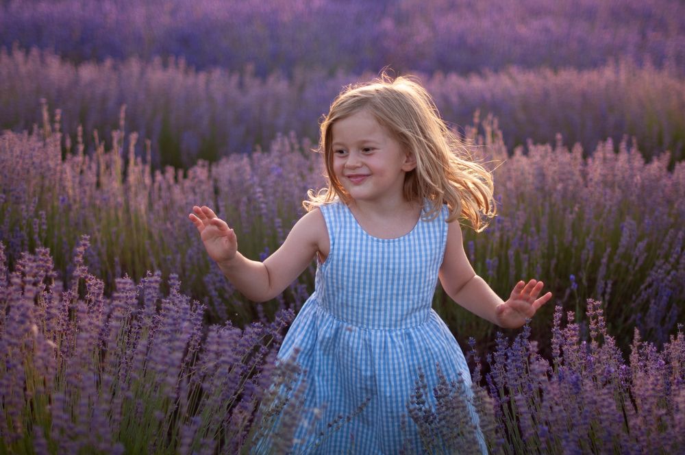 Photograph by Irina Grek