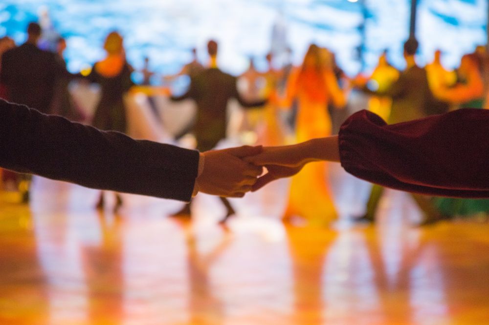 Photograph by Мария Пичугина