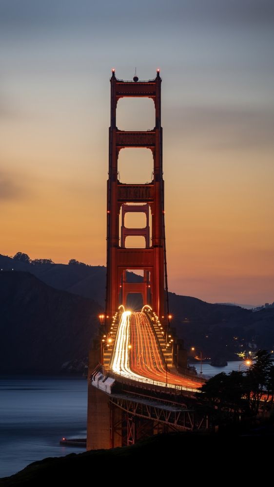 Photograph by Natalia