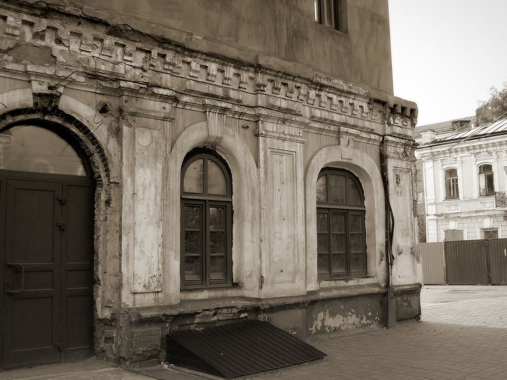 Photograph by 