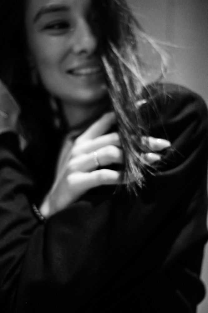 Photograph by Виктория Новикова