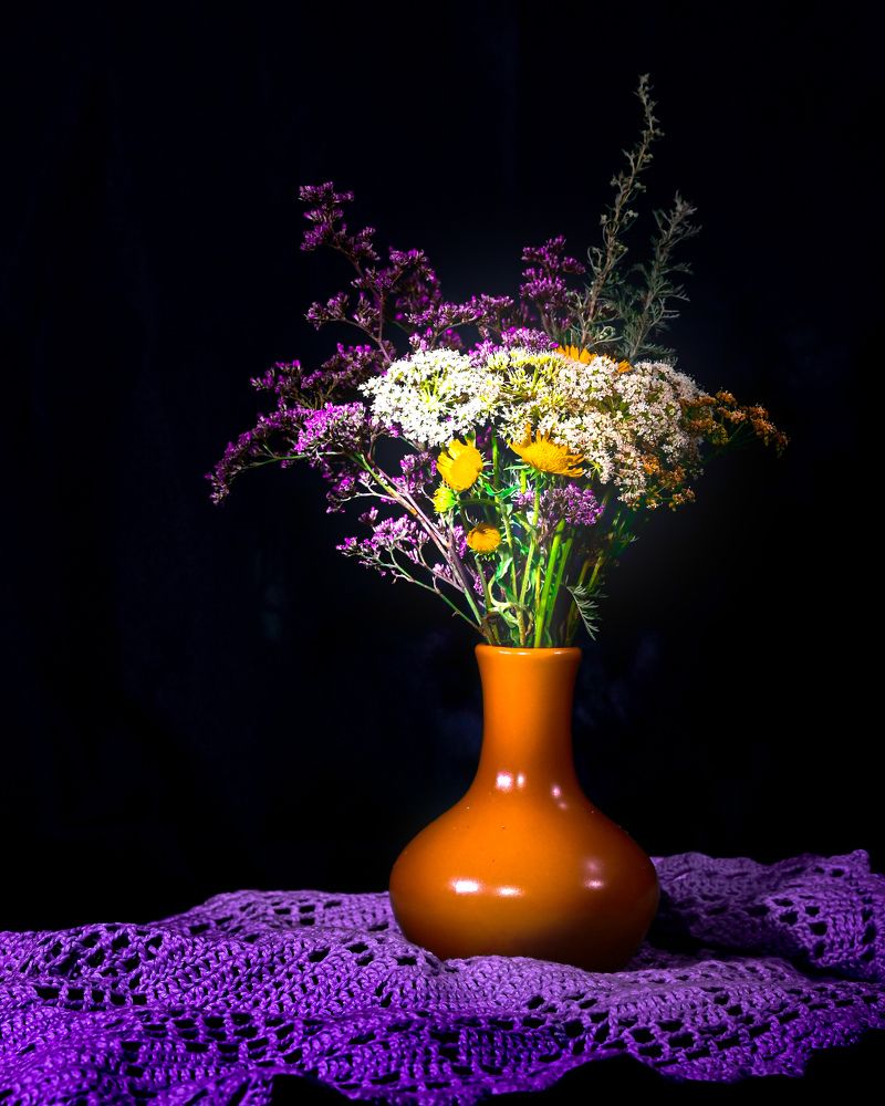 Настроение - Лето!