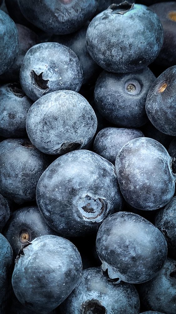 Photograph by Ирина Д.