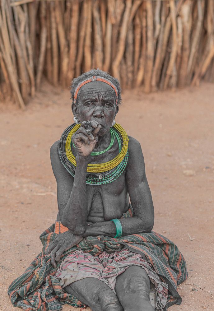 Photograph by Илья Поляк