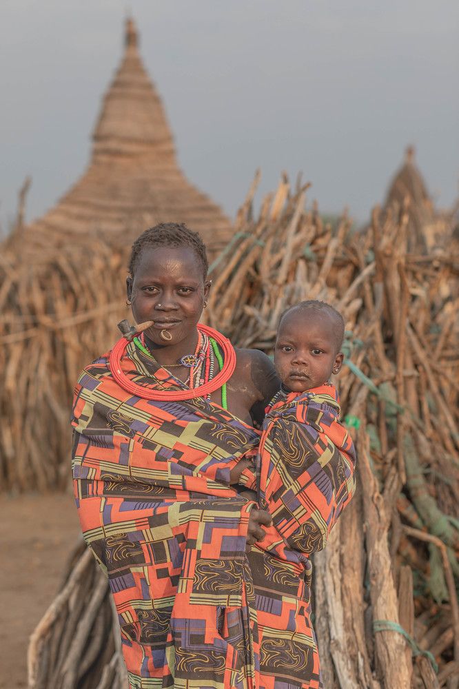 Photograph by Илья Поляк