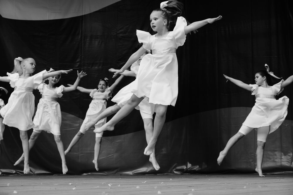 Photograph by Александр Калегин