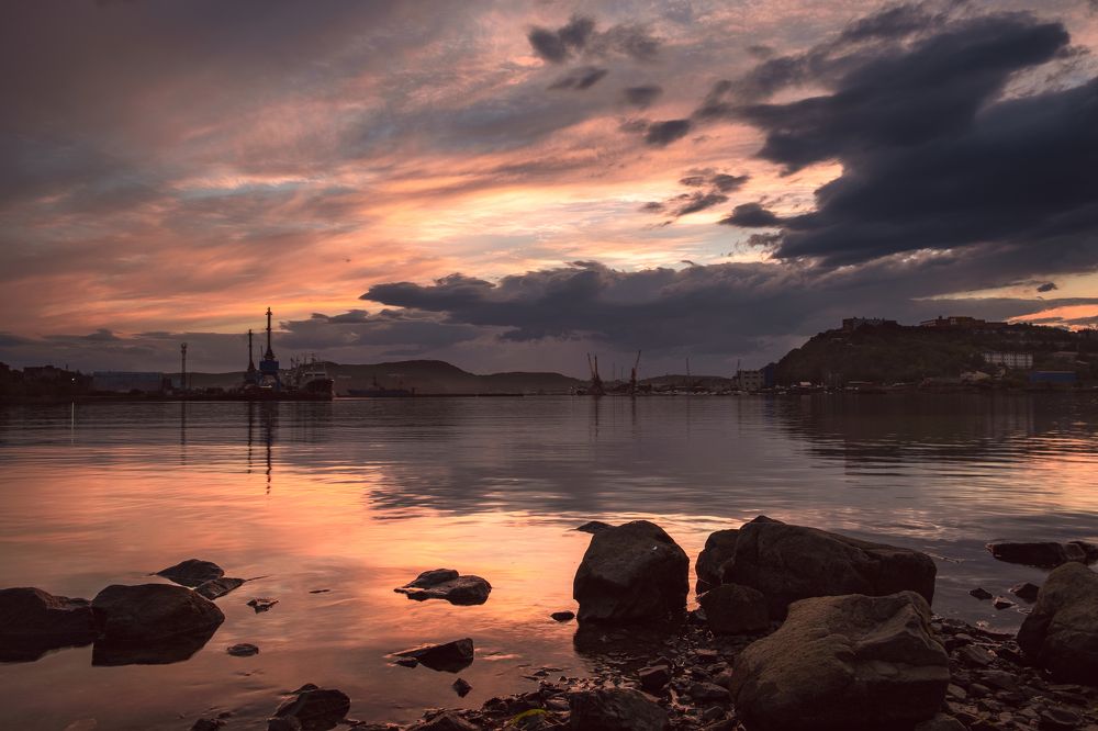 Photograph by Наталья Королева