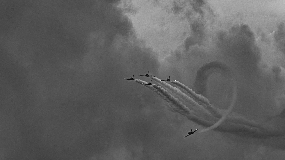 Photograph by Сергей Балашов