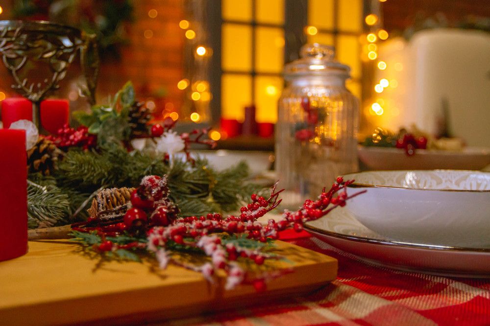 Photograph by Татьяна Колесникова