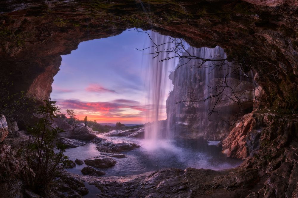 Photograph by Sergio Bautista Moreno