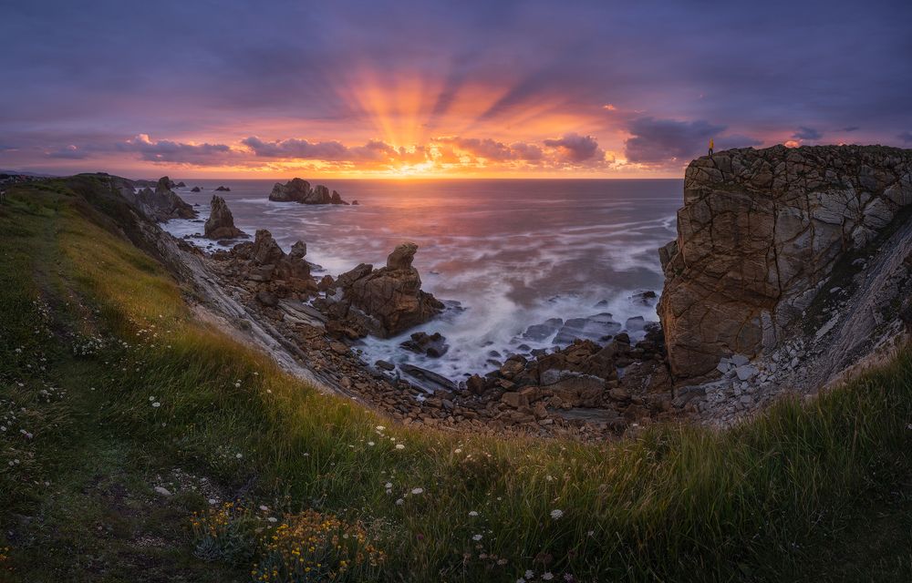 Photograph by Sergio Bautista Moreno