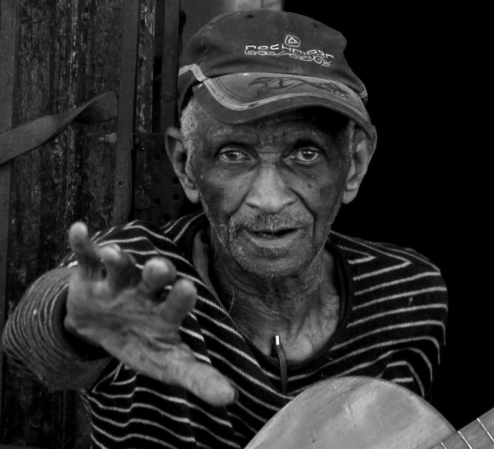 Photograph by дмитрий