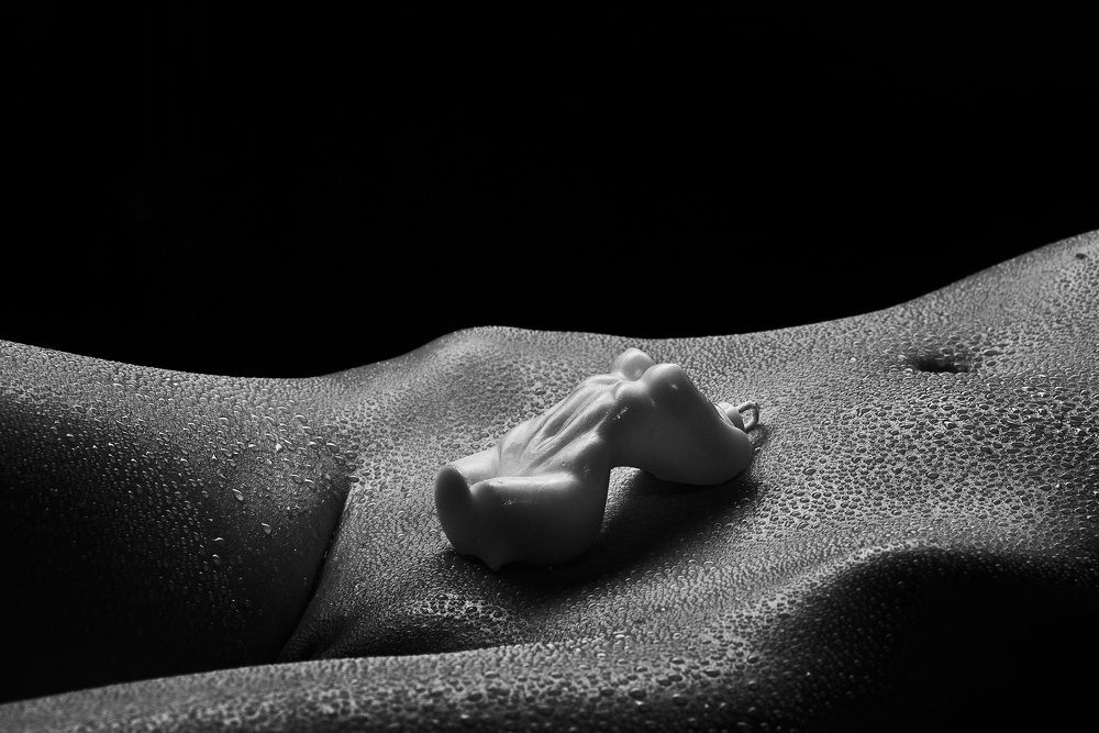 Photograph by Кудряшов Алексей