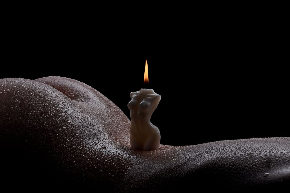 Photograph by Кудряшов Алексей