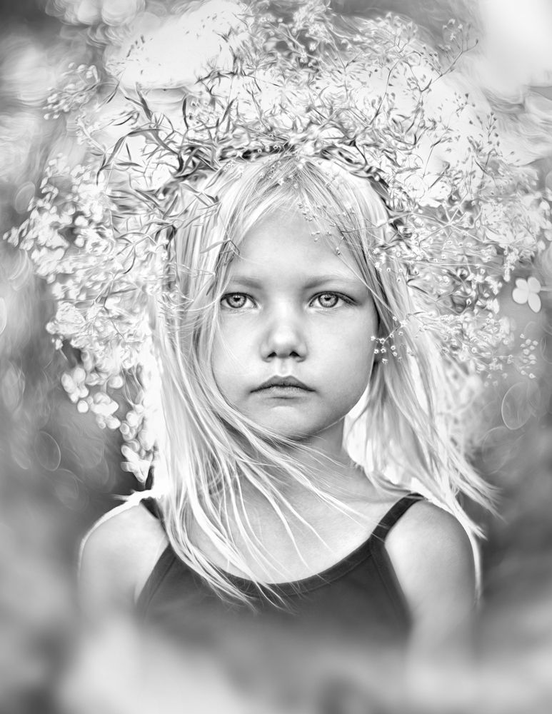 Photograph by Глебова Екатерина