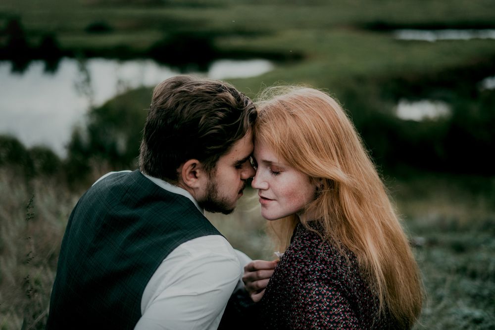 Photograph by Леденева Наталья