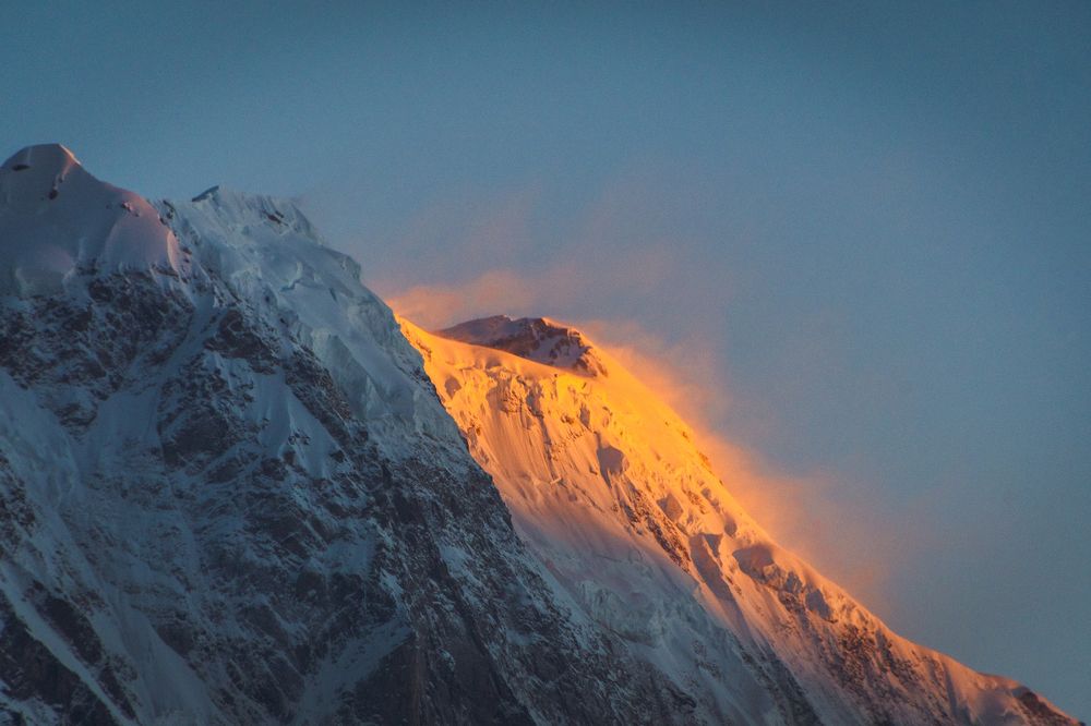 Фотография автора PRASHANT KUMAR DUBEY