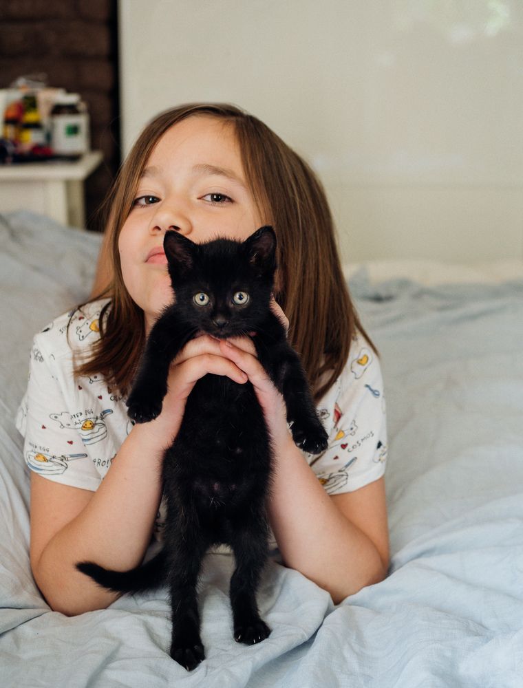 Photograph by Юлия Герман