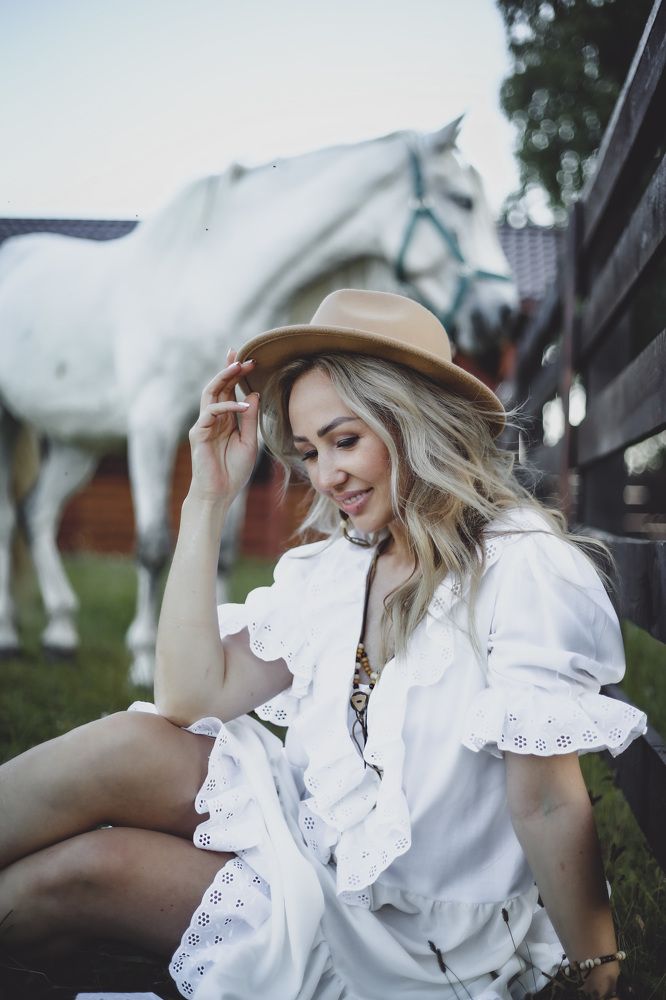 Photograph by Гульнара Латыпова