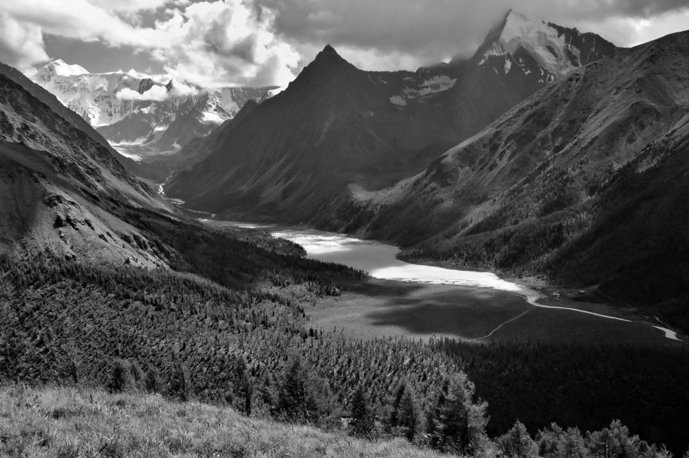 Photograph by Наталия Щербина