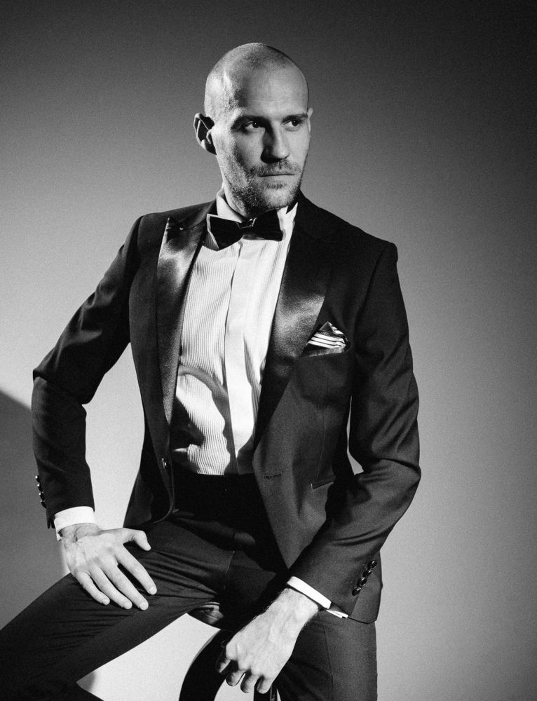 Photograph by Юлия Герман