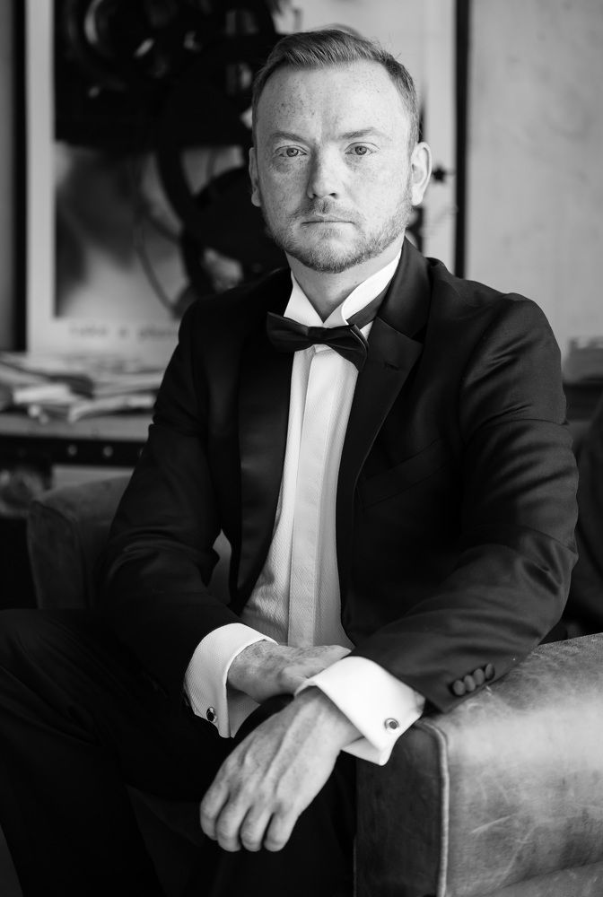 Photograph by Юлия Герман