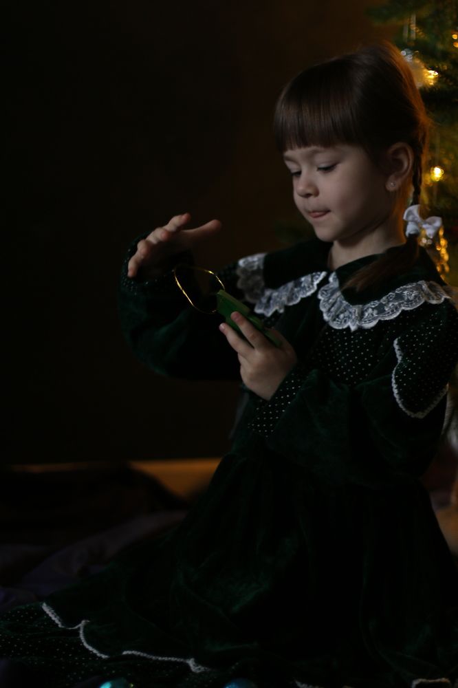 Photograph by Елена Захарова