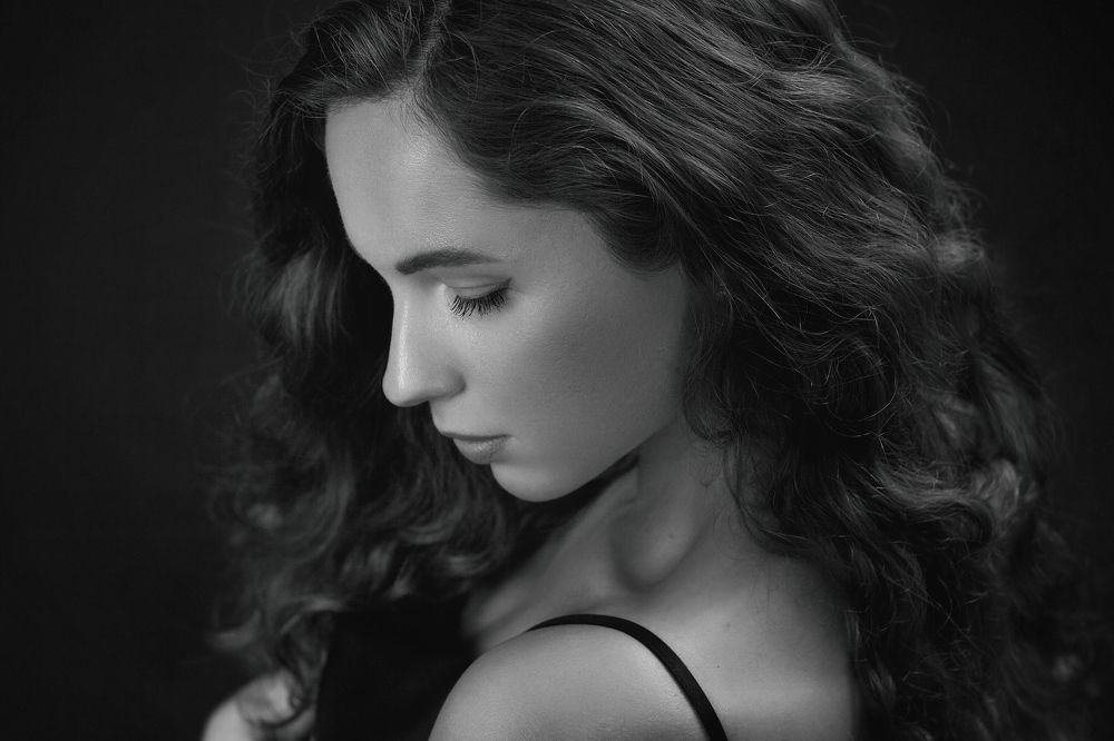 Photograph by Aliaksandr Taraikouski