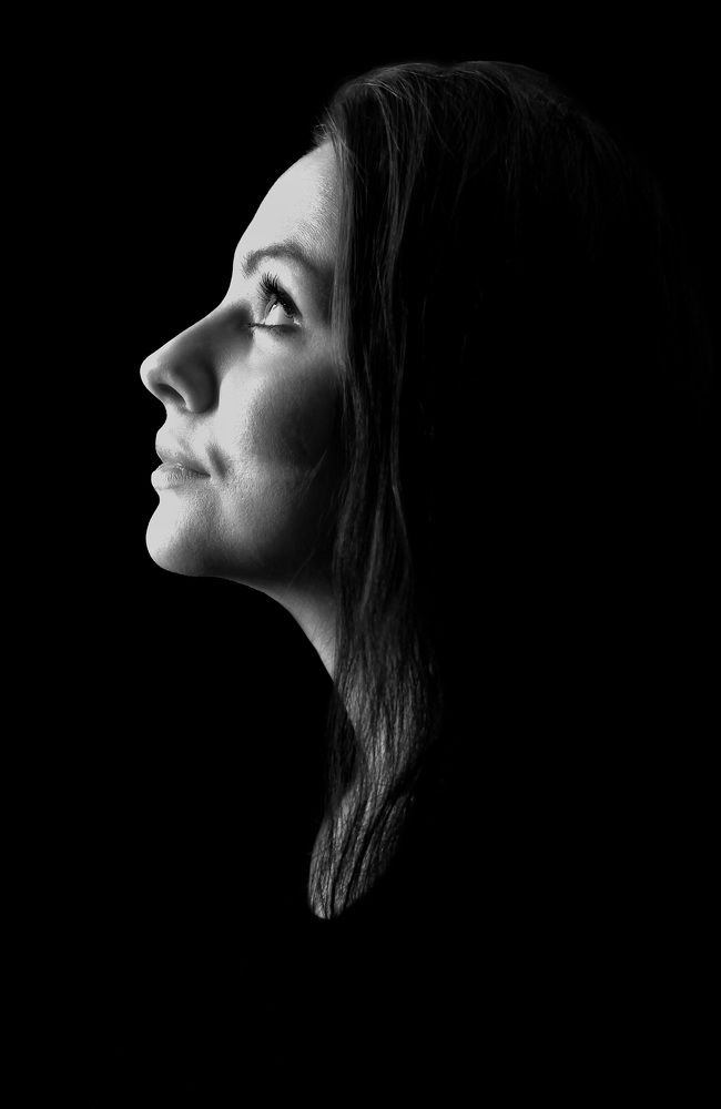 Фотография автора Oleg Podlesnykh