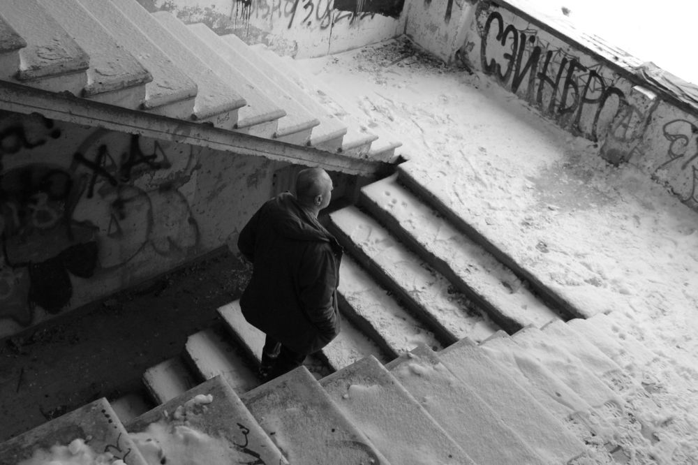 Photograph by Зоя Кулько