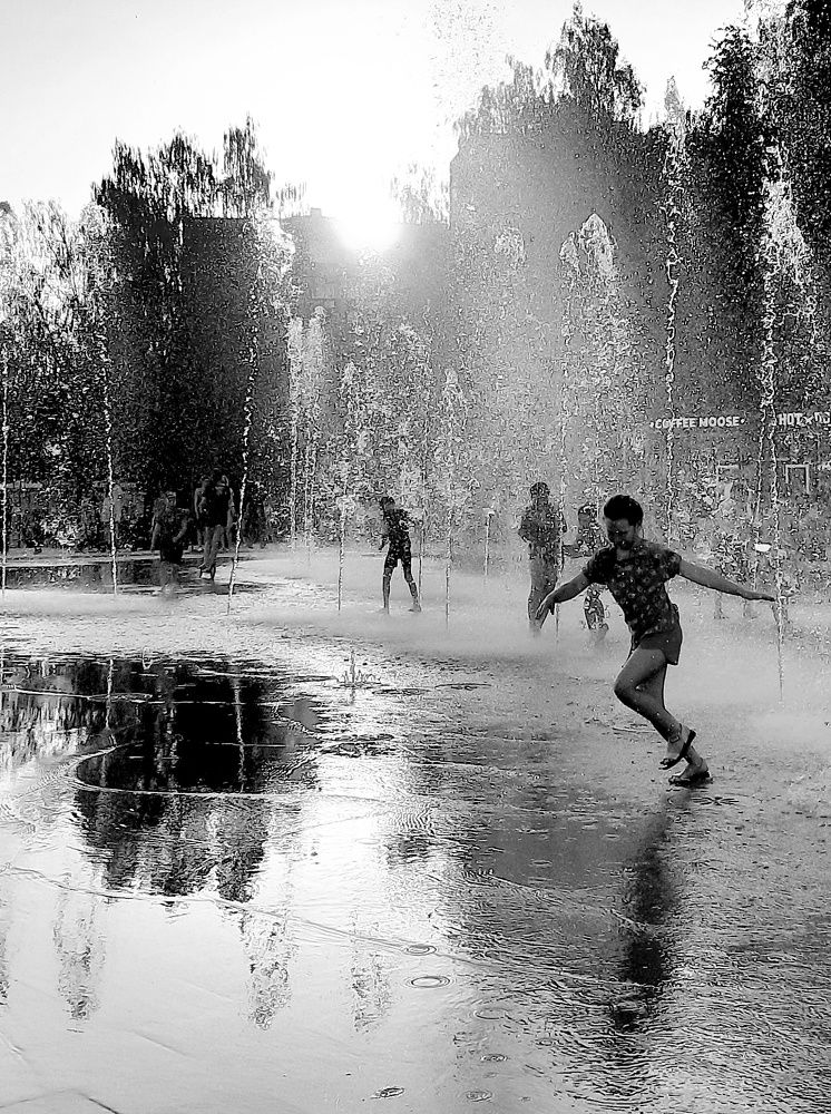 Фотография автора Ольга Кунакова