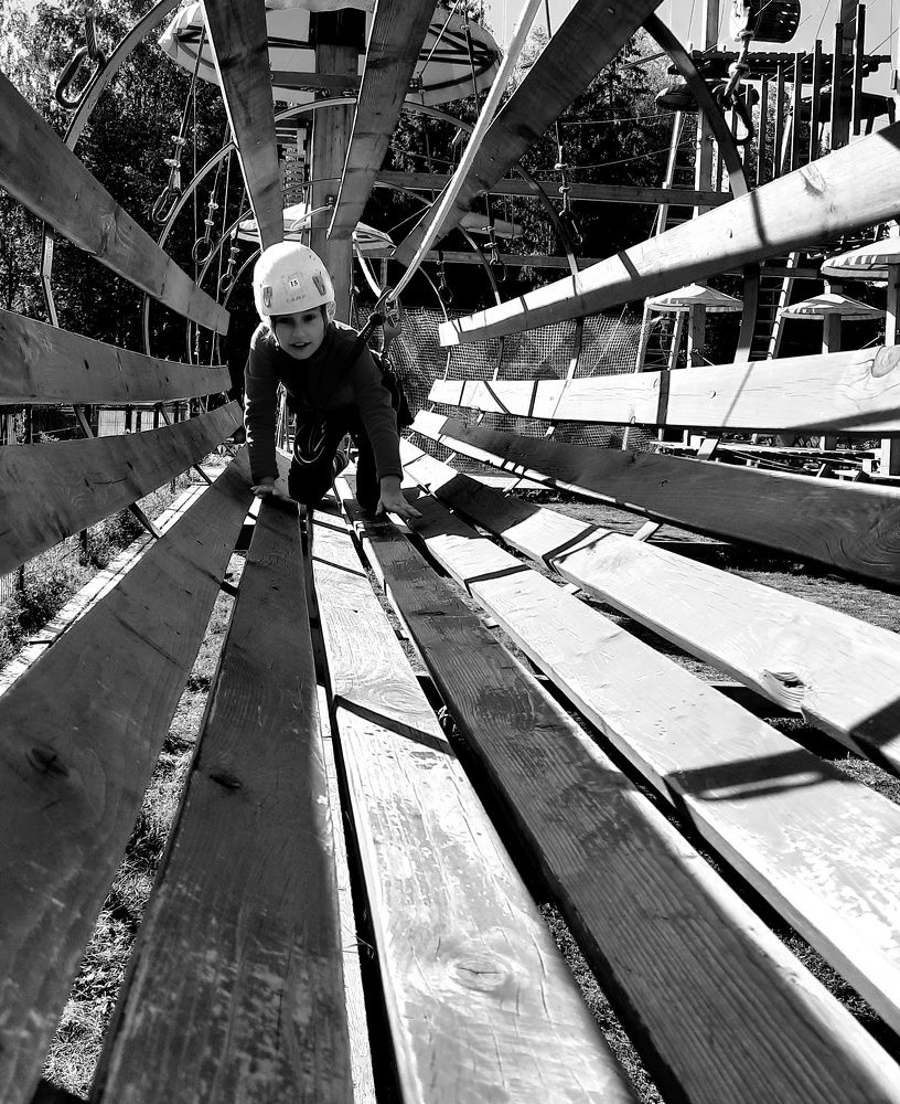 Фотография автора Ольга Кунакова