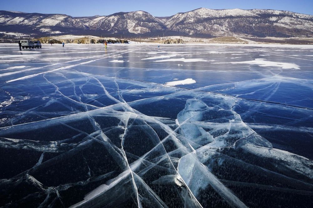 Фотография автора Татьяна Добровольская