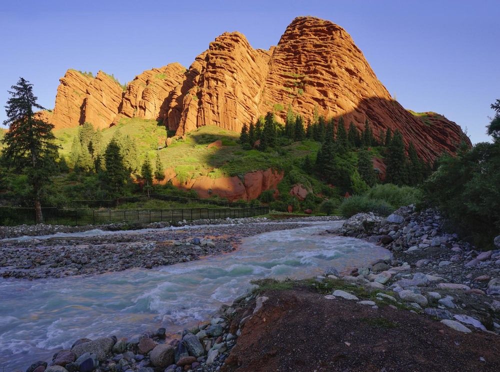 Фотография автора Татьяна Добровольская