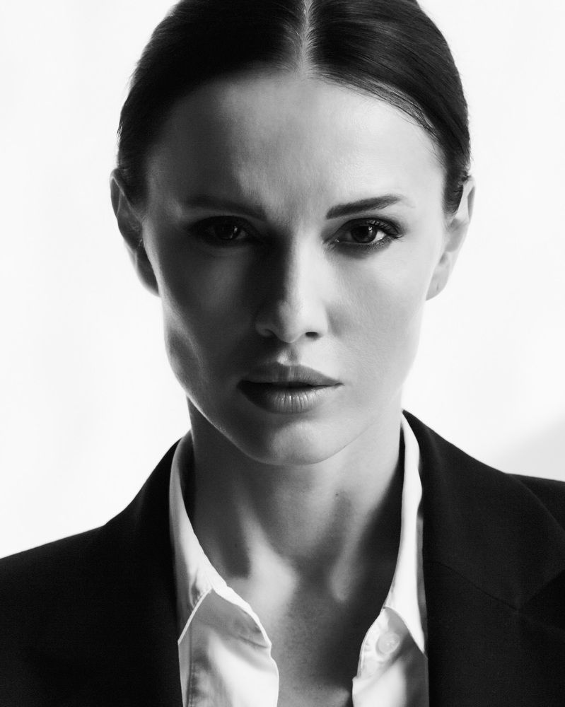 Photograph by Александр С Камерой