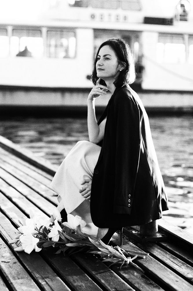 Photo #8781074