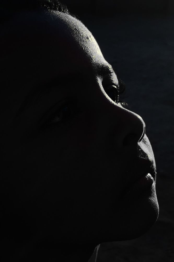 Photograph by Mohamed